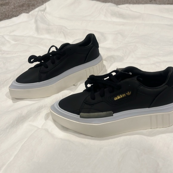 Adidas original hypersleek W - Picture 2 of 4